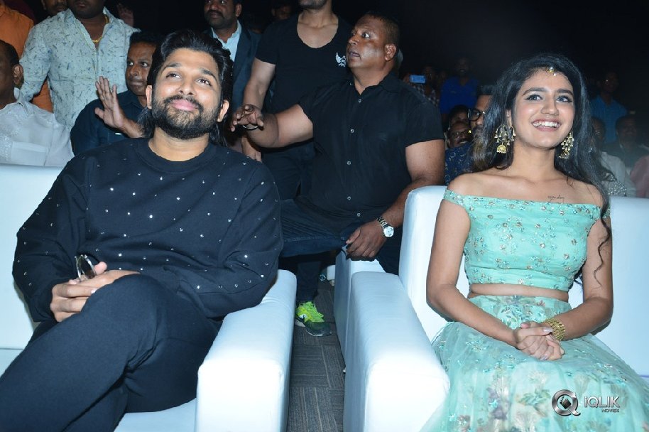 Lovers-Day-Movie-Audio-Launch-Photos